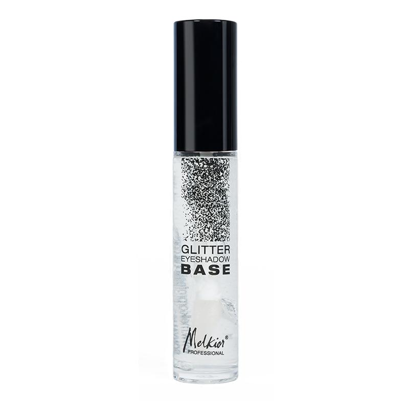 Baza pentru fard glitter 7ml