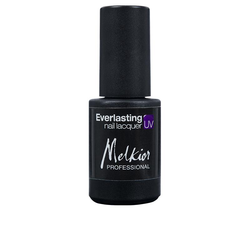 Oja semipermanenta ever vivid 4.50 ml