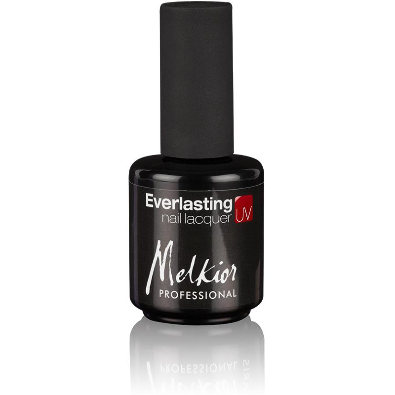 Oja semipermanenta ever sangria 15 ml