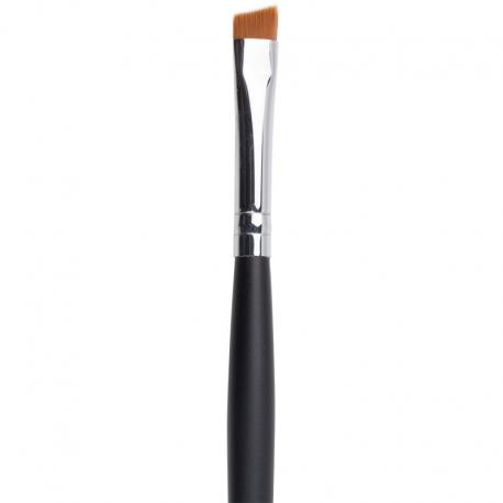 Pensula Pentru Sprancene Cosmetice Melkior