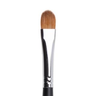 Machiaj Truse Si Pensule Machiaj Cosmetice Profesionale Melkior
