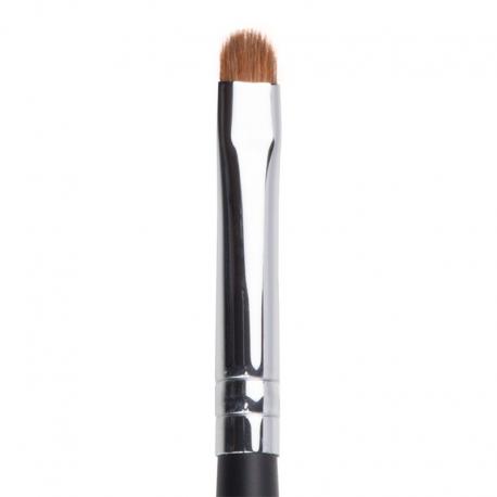 Pensula Mica Pentru Fard De Ochi Cosmetice Melkior