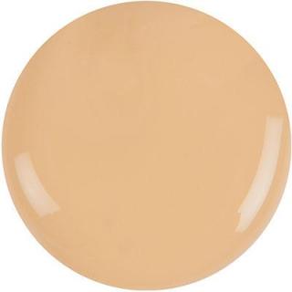 13402_neutral_bulina_mare