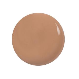 13405_toffee_bulina_mica
