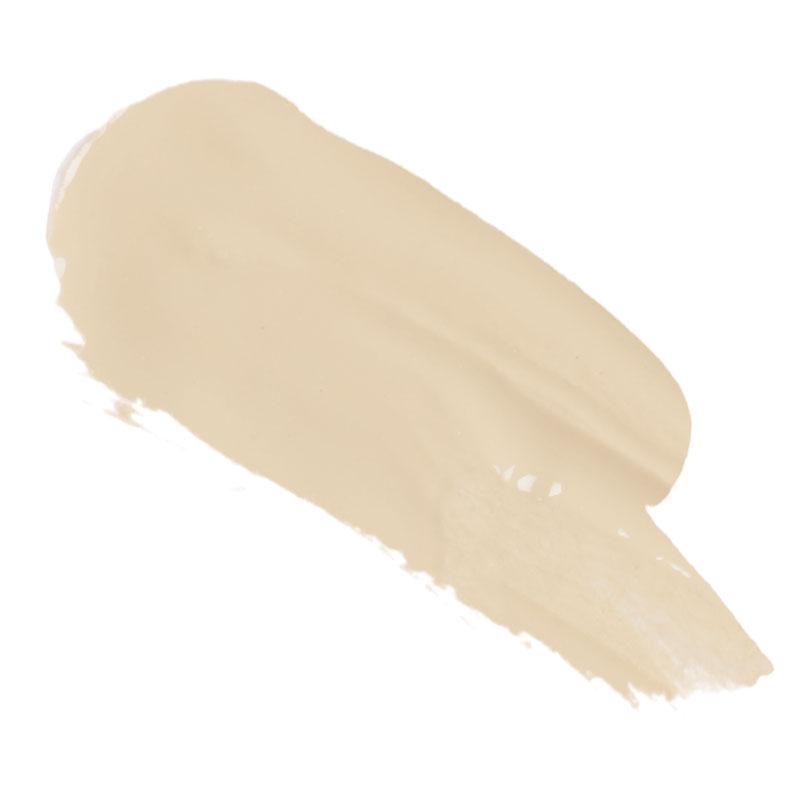 Corector lichid beige