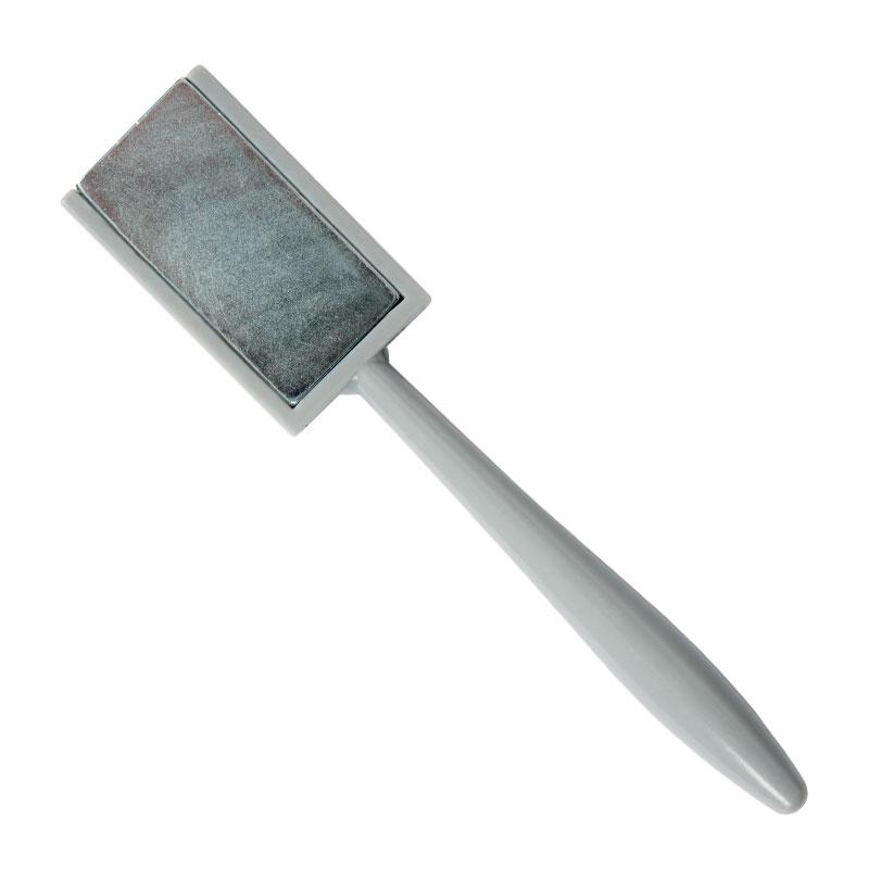Magnet pentru cat eye