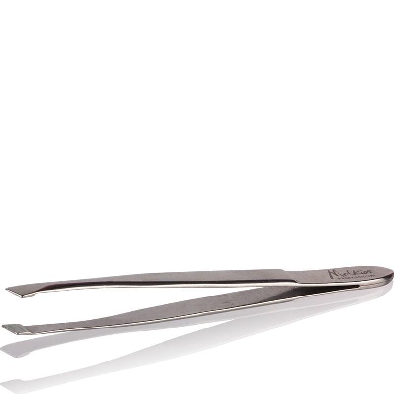  penseta inox oblica 90mm