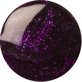21789_purple_stone_bulina_mare
