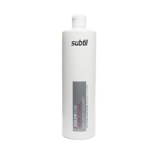 SCO89000 MASCA PT VOLUM 1000ML