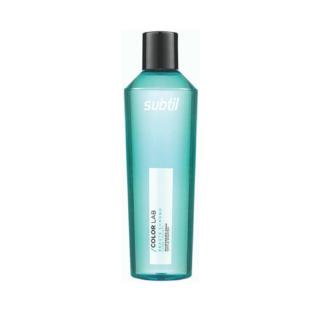 SCO87525 SAMPON DELICAT UTILIZARE FRECVENTA 300ML