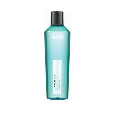 SCO87525 SAMPON DELICAT UTILIZARE FRECVENTA 300ML