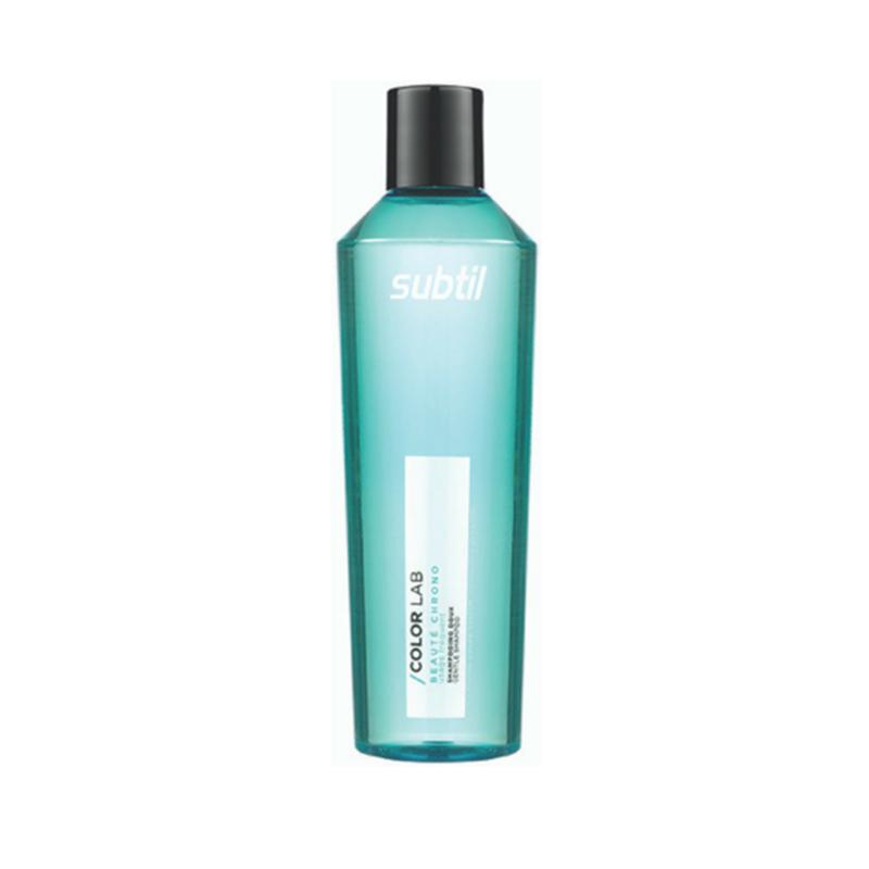 SAMPON DELICAT UTILIZARE FRECVENTA 300ML melkior.ro imagine noua 2022