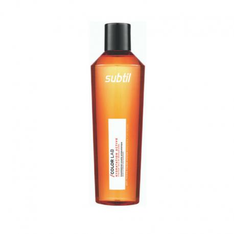 SCO87925 SAMPON HIDRATARE INTENSA 300ML