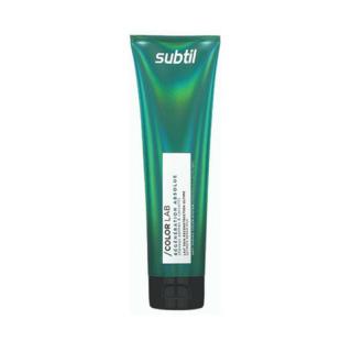 SCO88457 LAPTE REPARARE EXTREMA 100ML