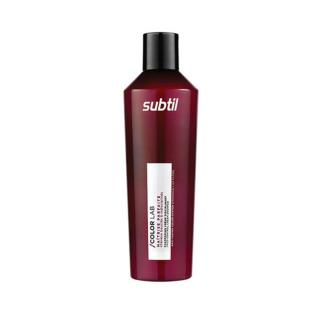 SCO88625 SAMPON CREMA FRIZZ CONTROL 300ML