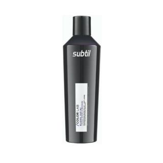 SAMPON PT BLOND STRALUCITOR ANTI-INGALBENIRE 300ML