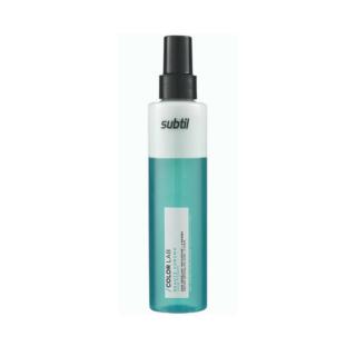 SCO87738 MASCA BOGATA FRIZZ-CONTROL 200ML