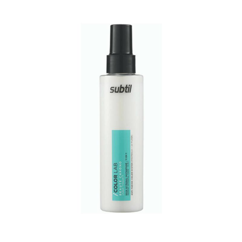 TRATAMENT COMPLET INSTANT 11 IN 1-150ML melkior.ro imagine noua 2022 scoalamachiaj.ro