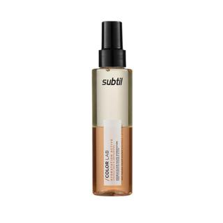 SCO88145 ELIXIR DUBLU HIDRATARE INTENSA 150ML