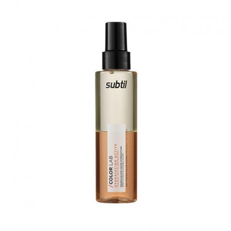 SCO88145 ELIXIR DUBLU HIDRATARE INTENSA 150ML