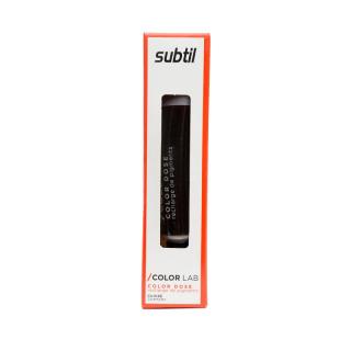 SCO89578 SUBTIL COLOR DOSE CUIVRE 15ML