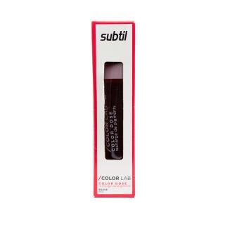 SCO89678 SUBTIL COLOR DOSE ROUGE 15ML