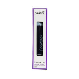 SCO89778 SUBTIL COLOR DOSE VIOLET 15ML