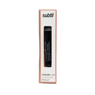 SCO89878 SUBTIL COLOR DOSE MARRON CLAIR 15ML