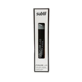 SCO89978 SUBTIL COLOR DOSE MARRON FONCE 15ML