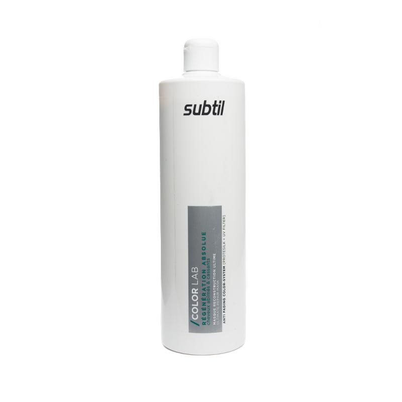 MASCA REPARARE EXTREMA 1000ML 1000ML