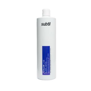 SAMPON PENTRU BLOND STRALUCIT ANTI-INGALBENIRE 1000ML