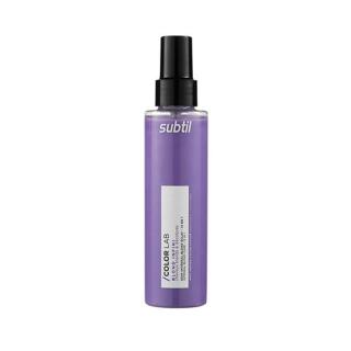 SCO87845 TRATAMENT COMPLET INSTANT 11 IN 1-150ML (2)