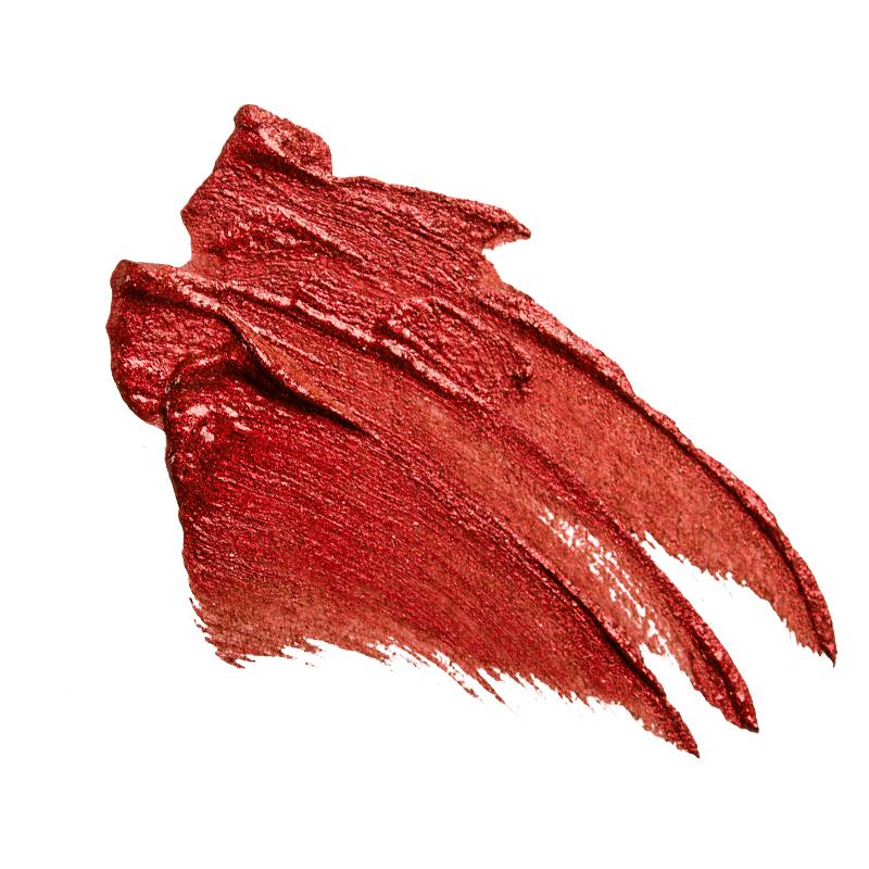 Ruj lichid metalic diva 7ml