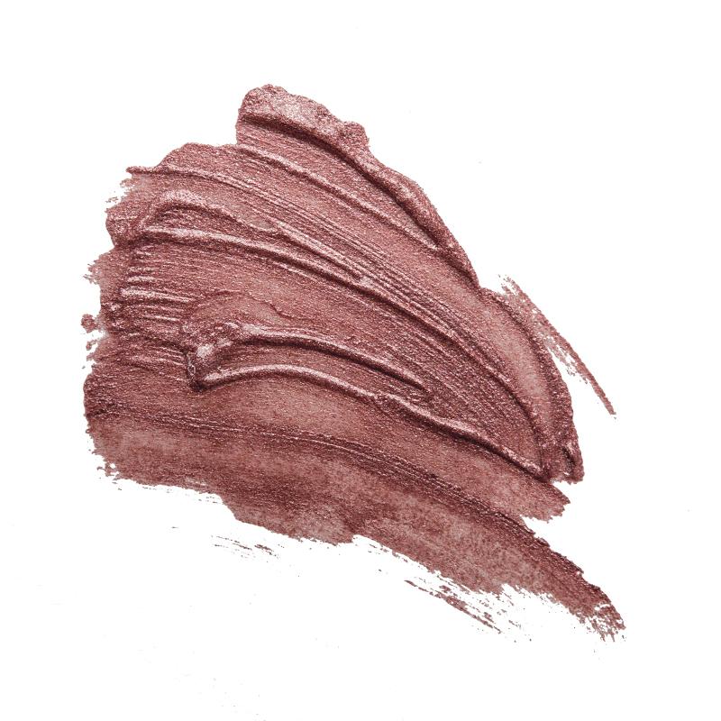 Ruj lichid metalic glow 7ml