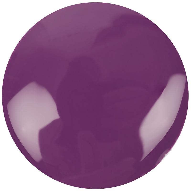 Oja semipermanenta ever vibrant 4.5ml