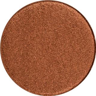 11872-melkior-rezerva-fard-perlat-chestnut-3,2g