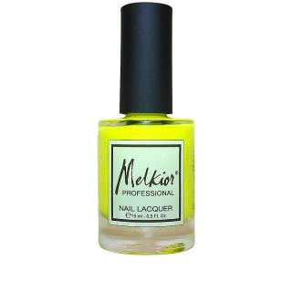 21186_melkior_oja_fluo_yellow_sticla_15ml