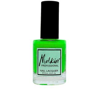 21187_melkior_oja_fluo_green_sticla_15ml