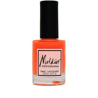 21188_melkior_oja_fluo_orange_sticla_15ml