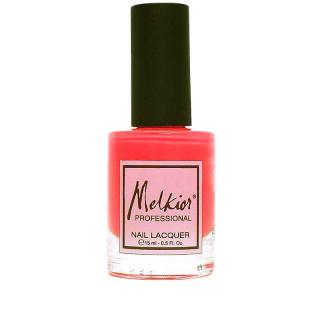 21189_melkior_oja_fluo_coral_sticla_15ml