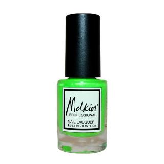 21187_melkior_oja_fluo_green_sticla_4,5ml