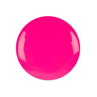 21190_melkior_oja_fluo_pink_bulina_mica