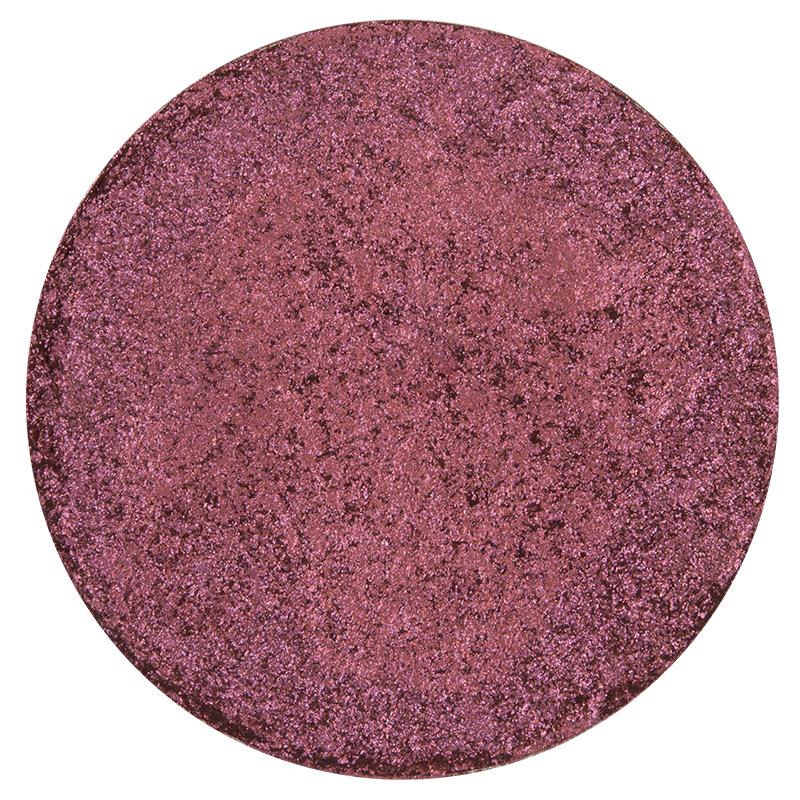 Exchangeable Toll canvas REZERVA FARD PLEOAPE ULTRA-METALIC 4G Cosmetice Melkior