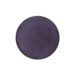 REZERVA FARD PLEOAPE ULTRA-METALIC VIOLET SPELL 4G