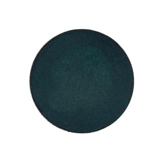 REZERVA FARD PLEOAPE ULTRA-METALIC GREEN SAGA 4G