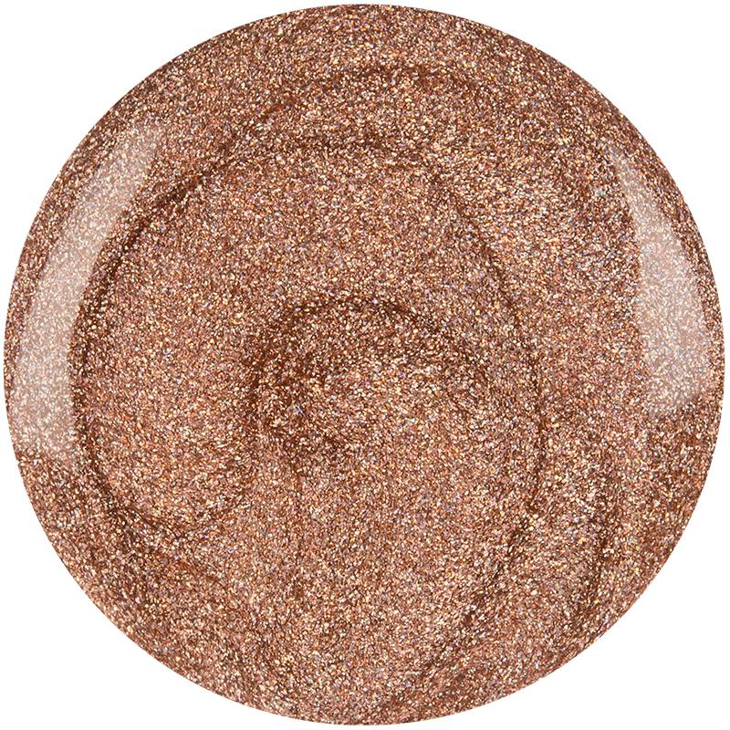Oja perlata hologranude 15ml