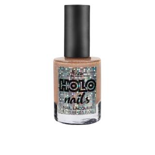 21330_21785_hologranude_sticla_15ml