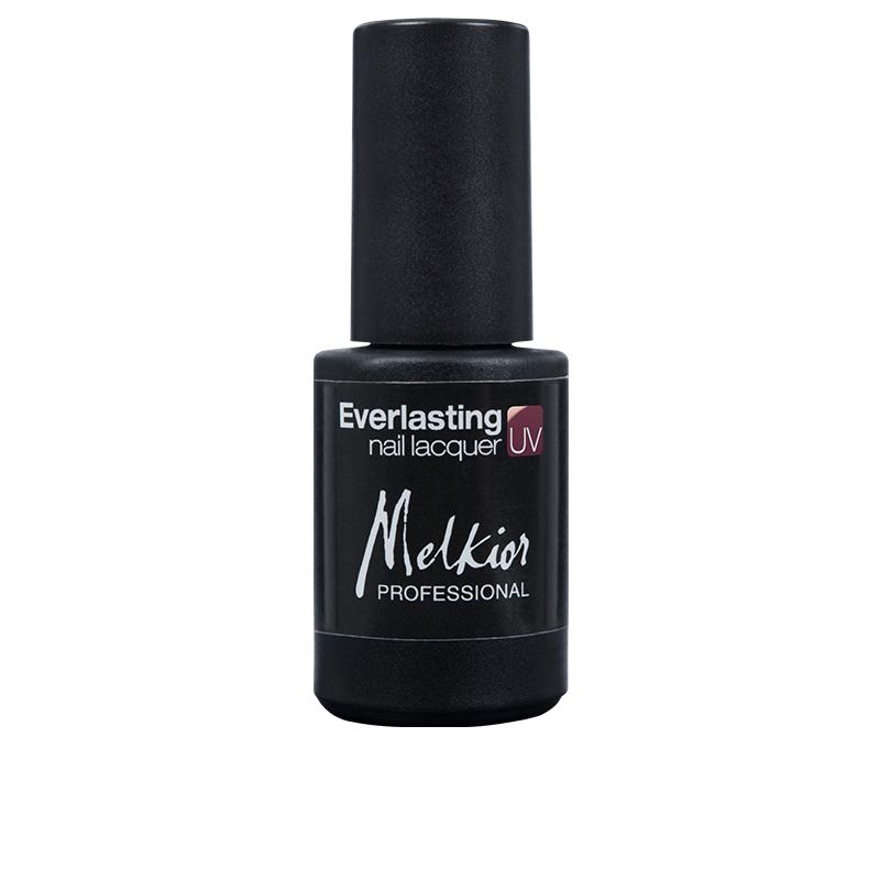 Oja semipermanenta ever bloom 4.50 ml