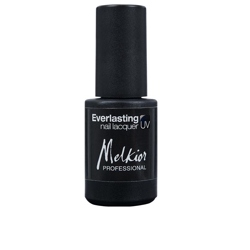 Oja semipermanenta indigo ever 4.5ml