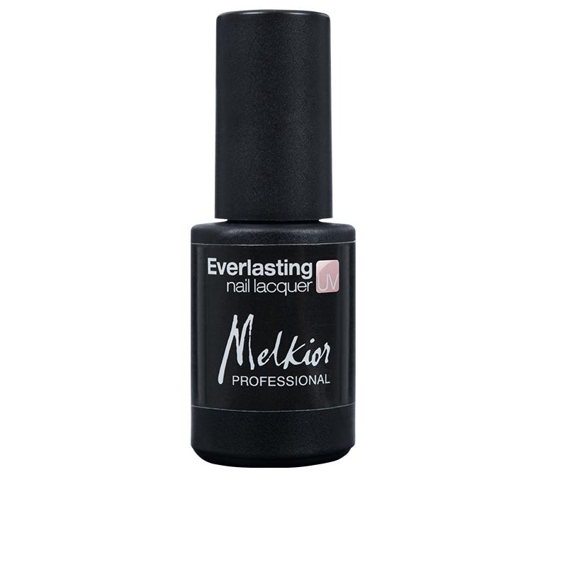 Oja semipermanenta ever light 4.50 ml